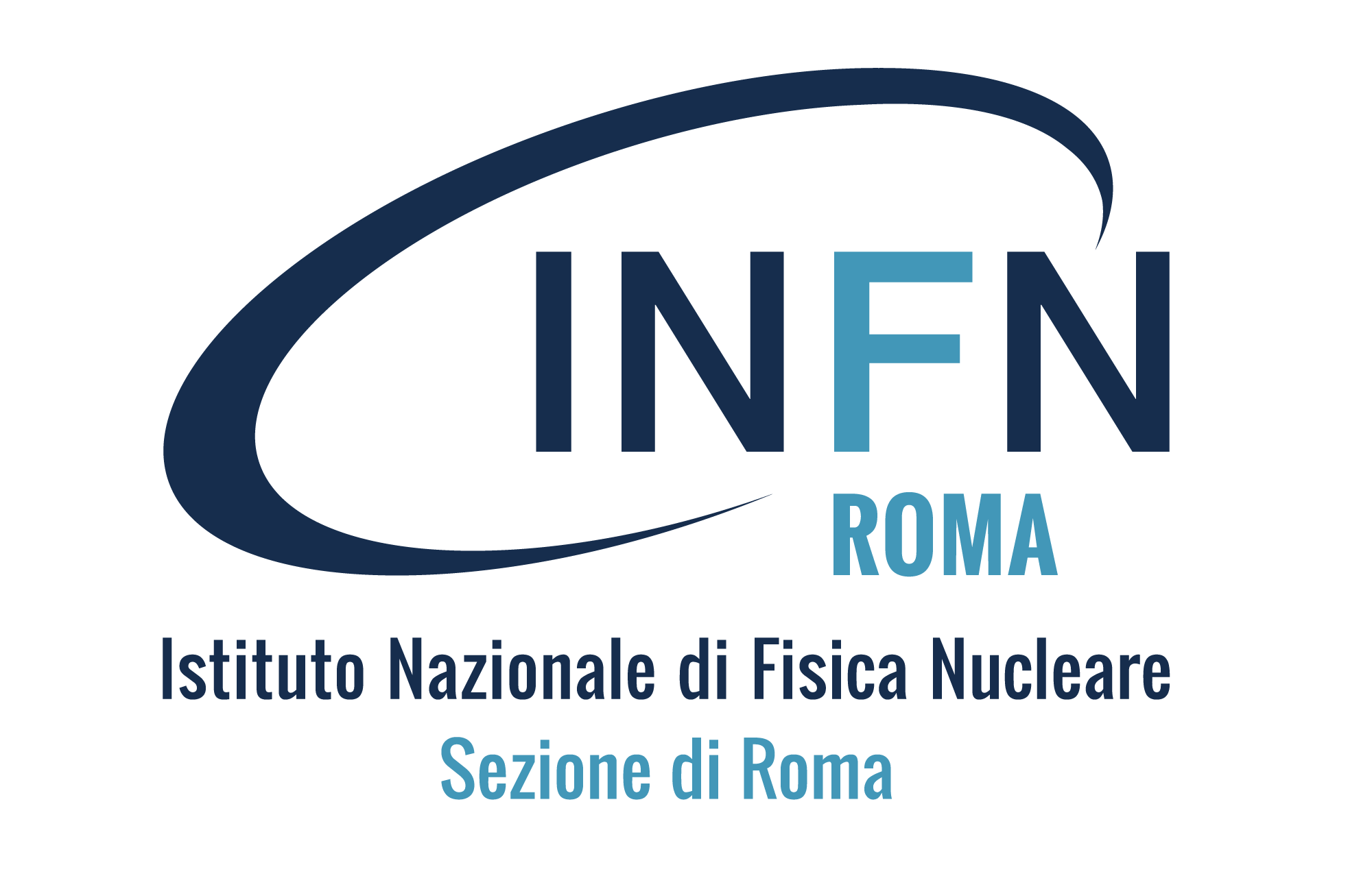 INFN — Italian National Institute for Nuclear Physics