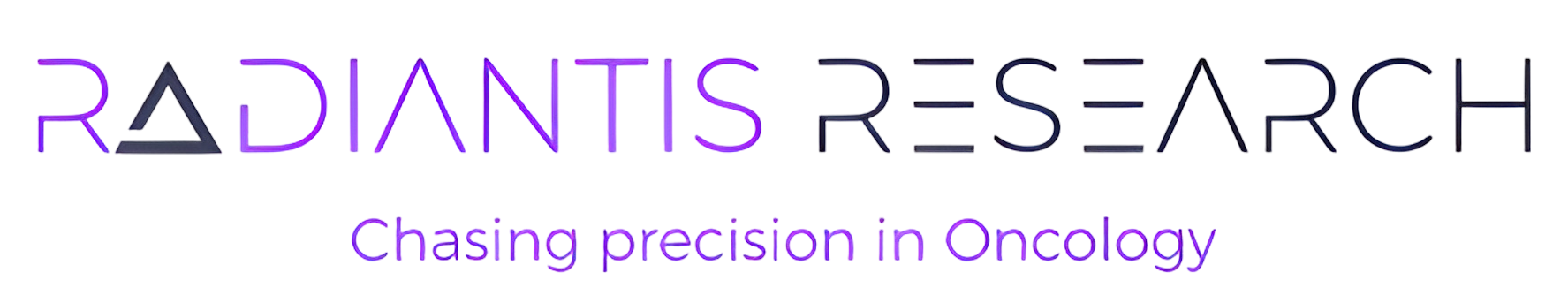 Radiantis Research